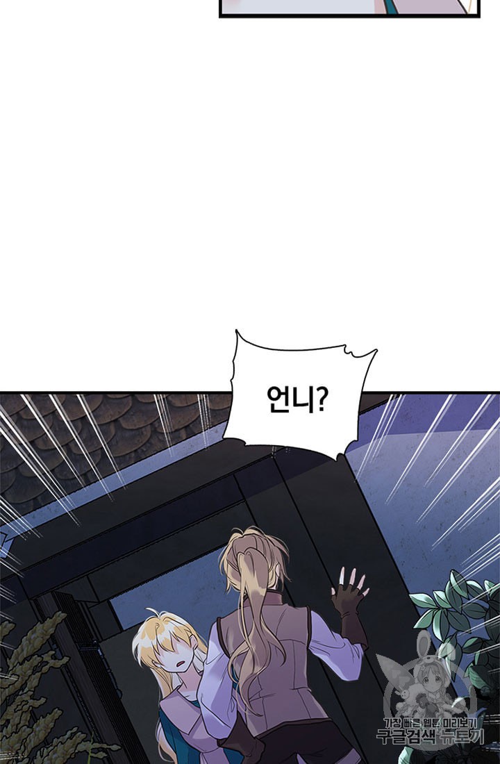 15980673365281.jpeg