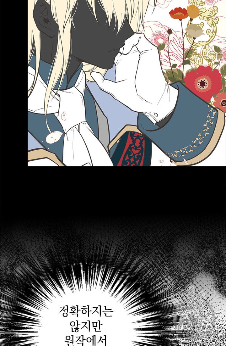 15980673508856.jpeg