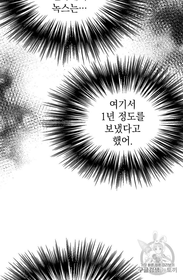 159806735206.jpeg
