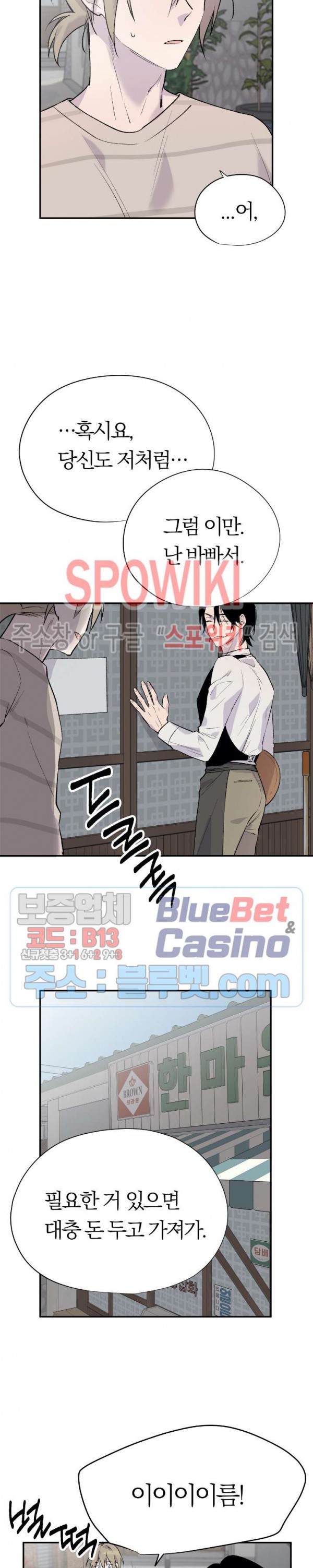 15980674225579.jpg
