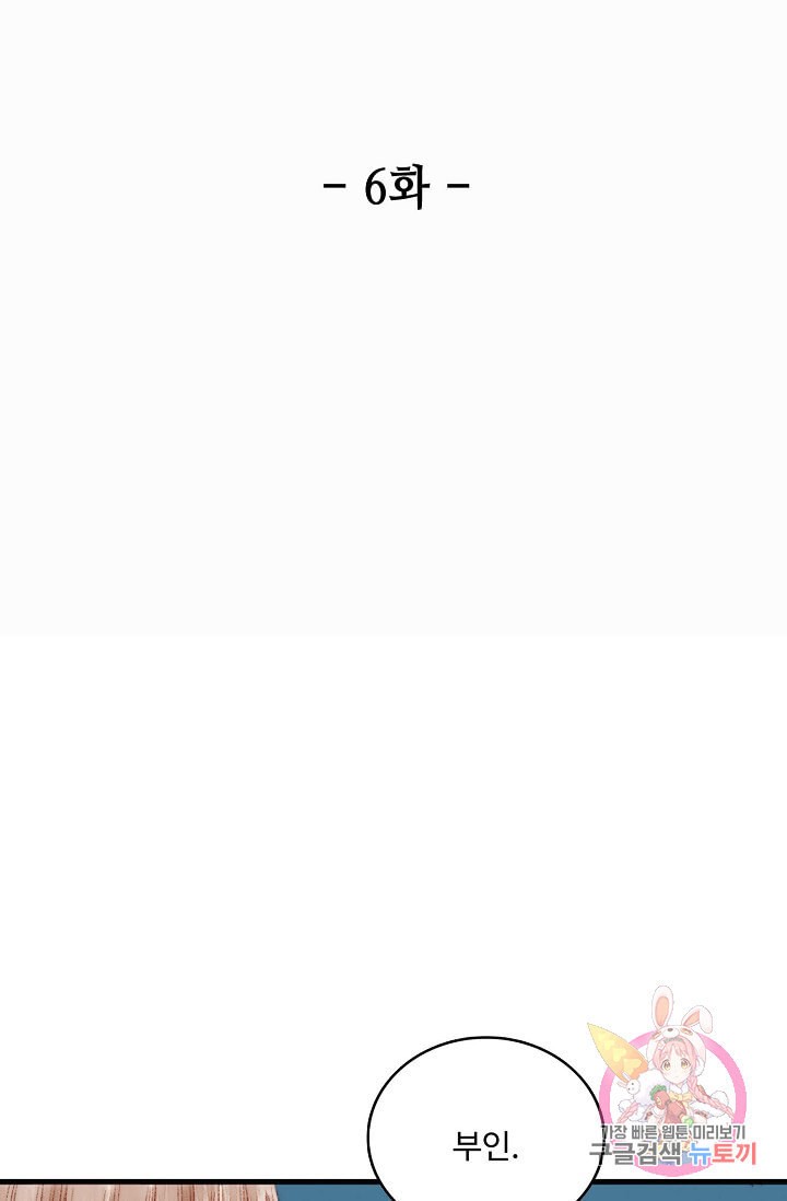 15980674290909.jpeg