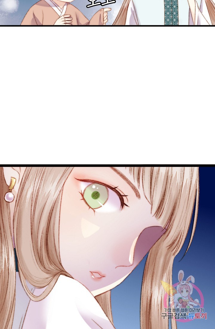 1598067435168.jpeg