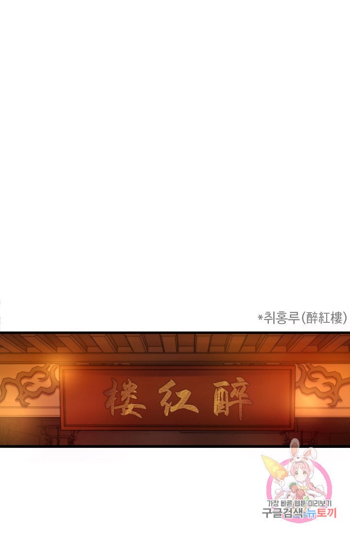 1598067447321.jpeg
