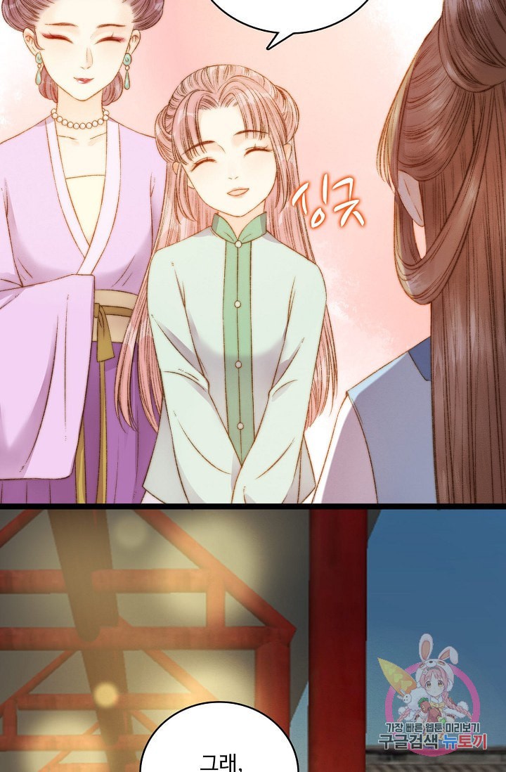 15980675129749.jpeg