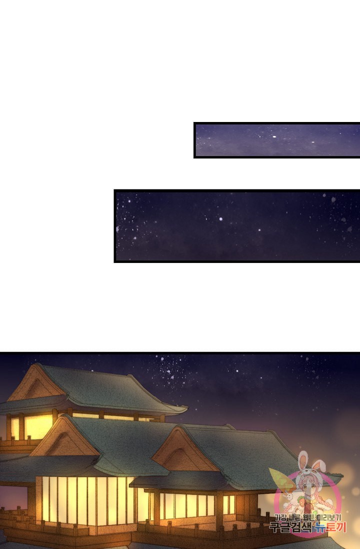 15980675191829.jpeg