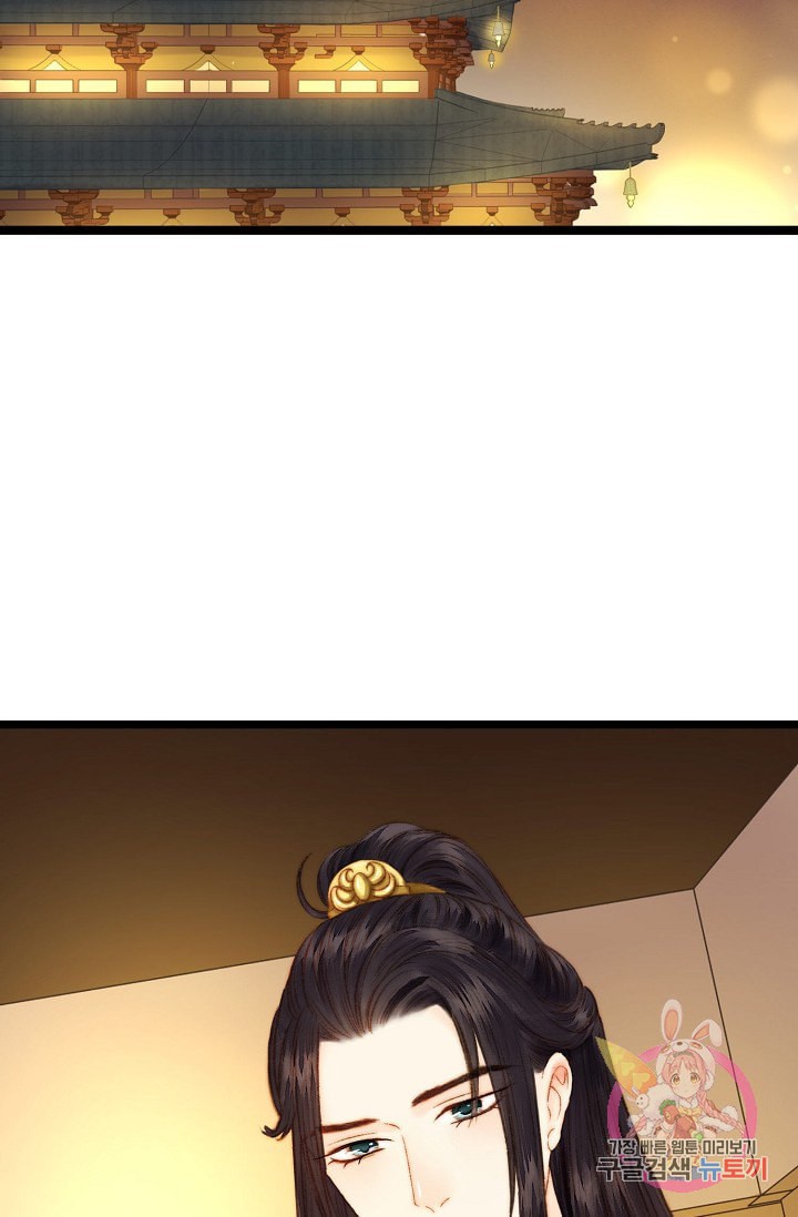15980675242023.jpeg