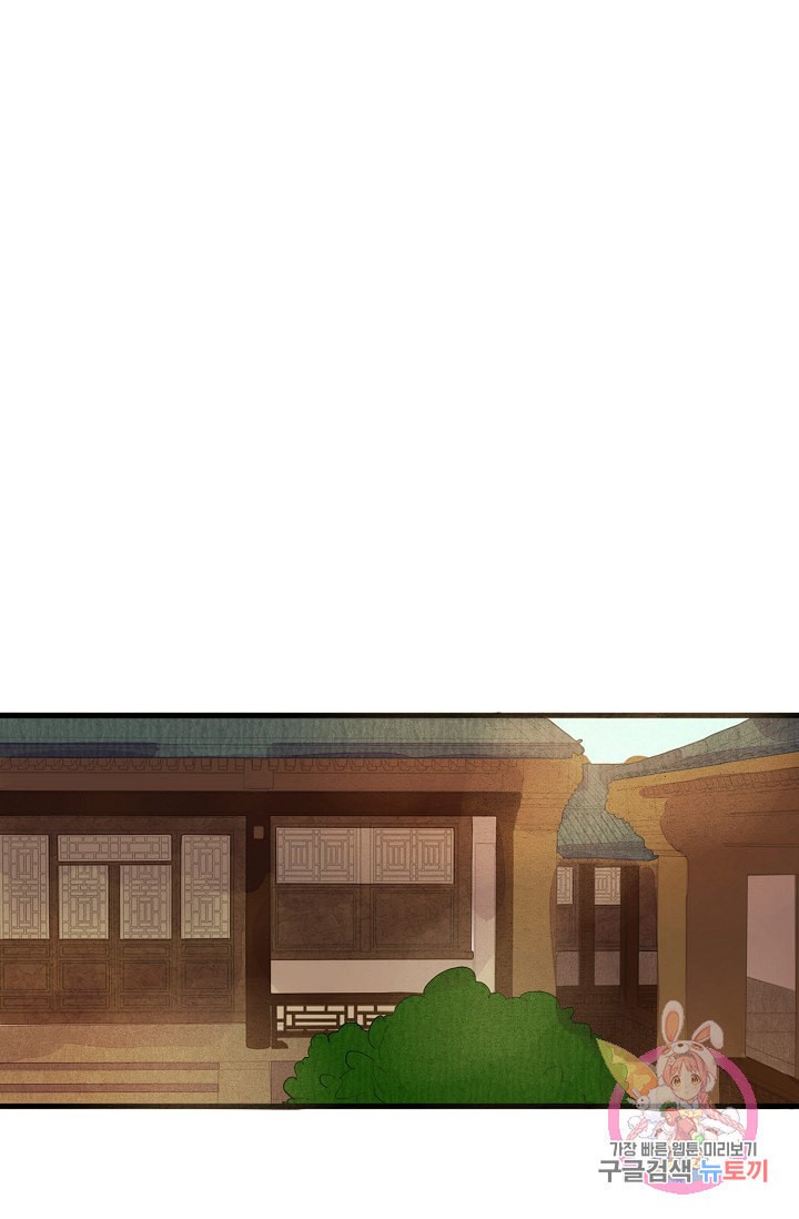 15980675321844.jpeg