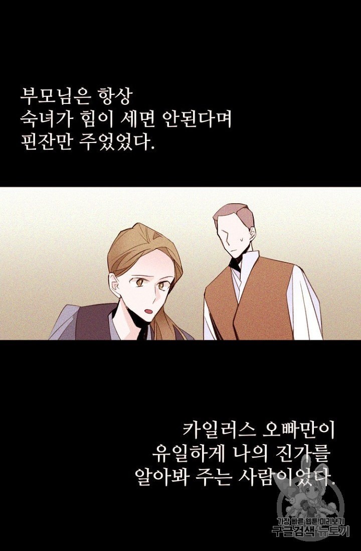 15980675951975.jpeg