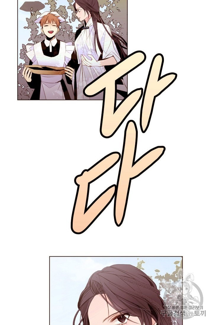15980675983257.jpeg