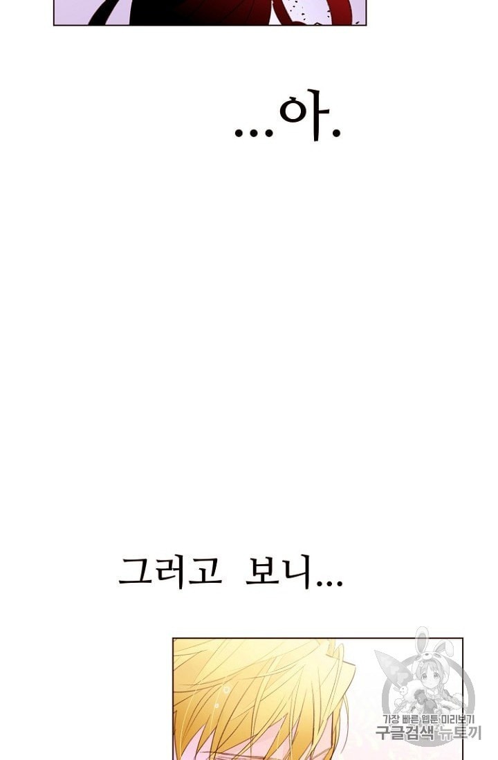 1598067610273.jpeg