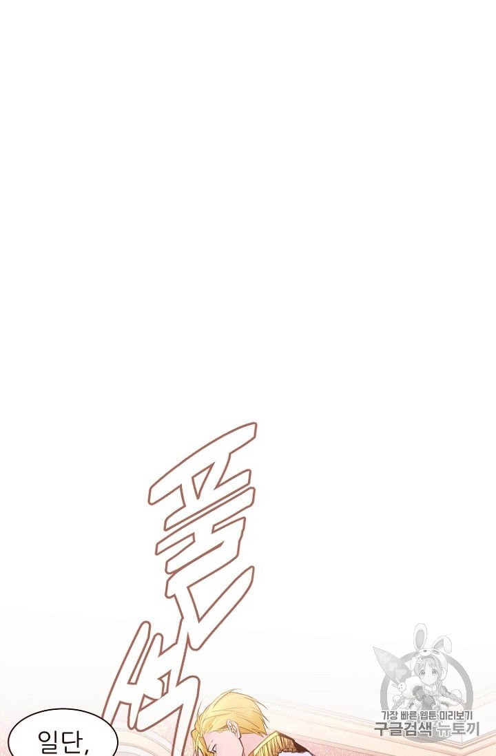 159806761653.jpeg