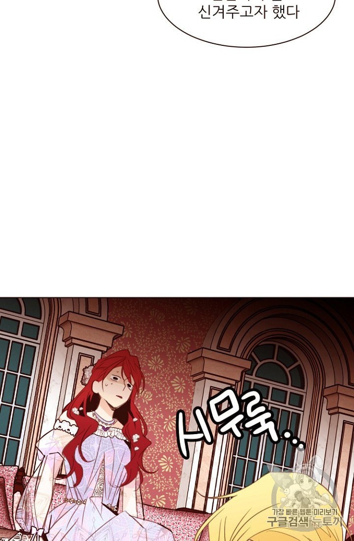 15980676242618.jpeg