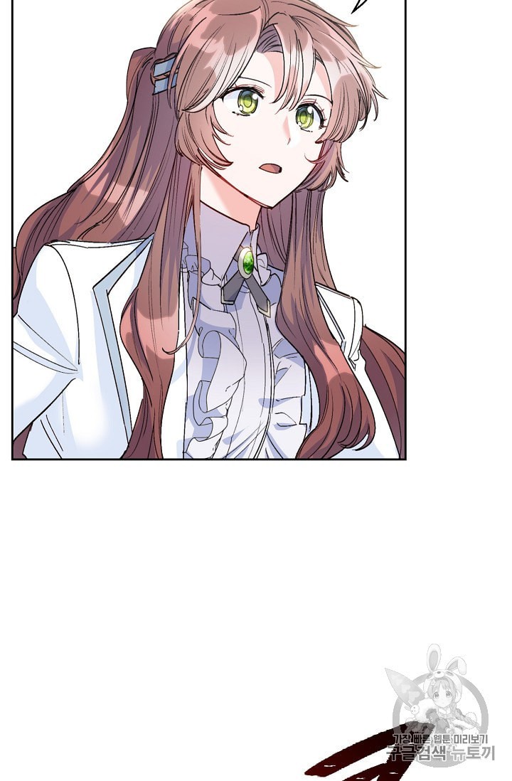 15980679802781.jpeg