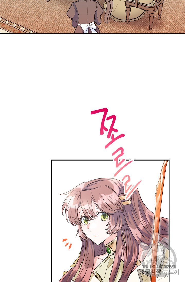 15980679944196.jpeg