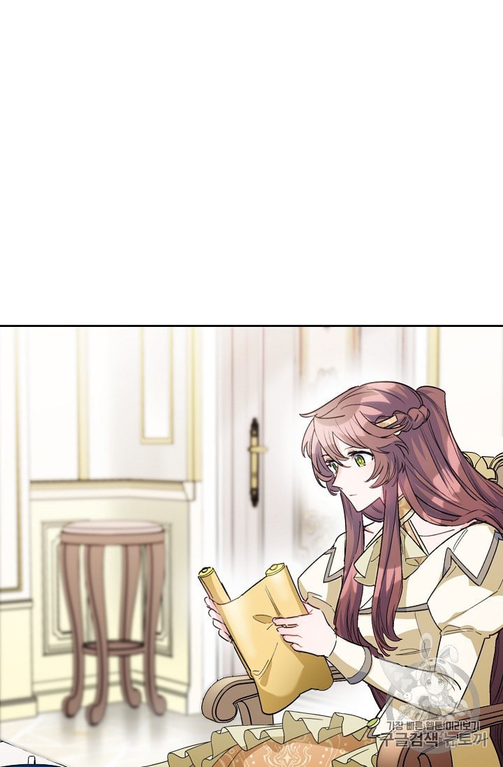 15980680129916.jpeg