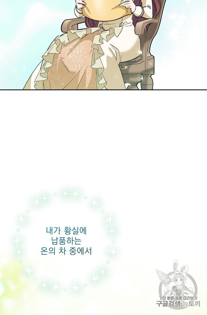 15980680153367.jpeg