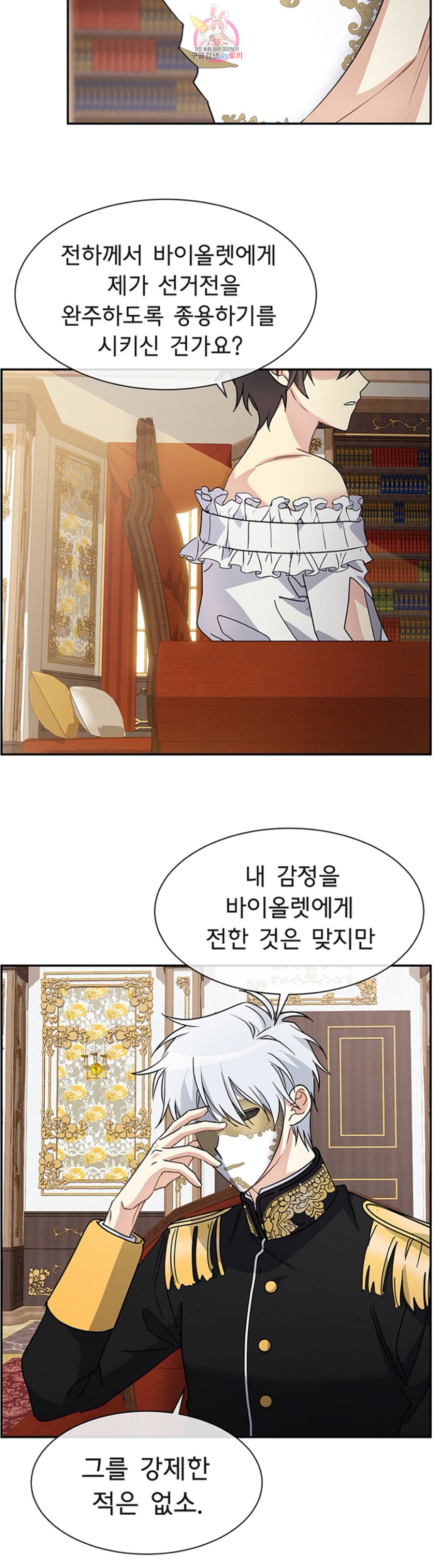 15980681027988.jpeg