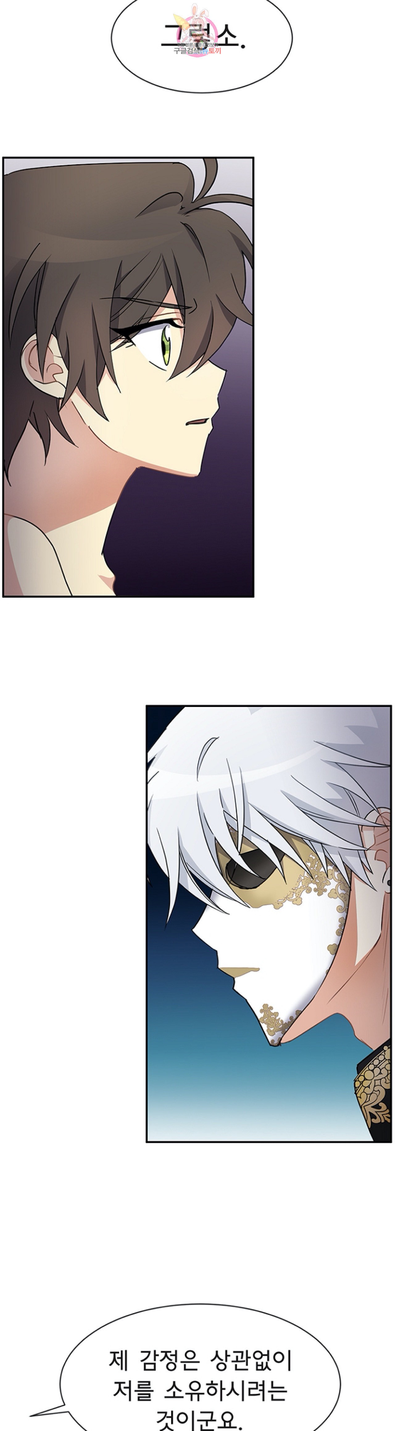 15980681063435.jpeg