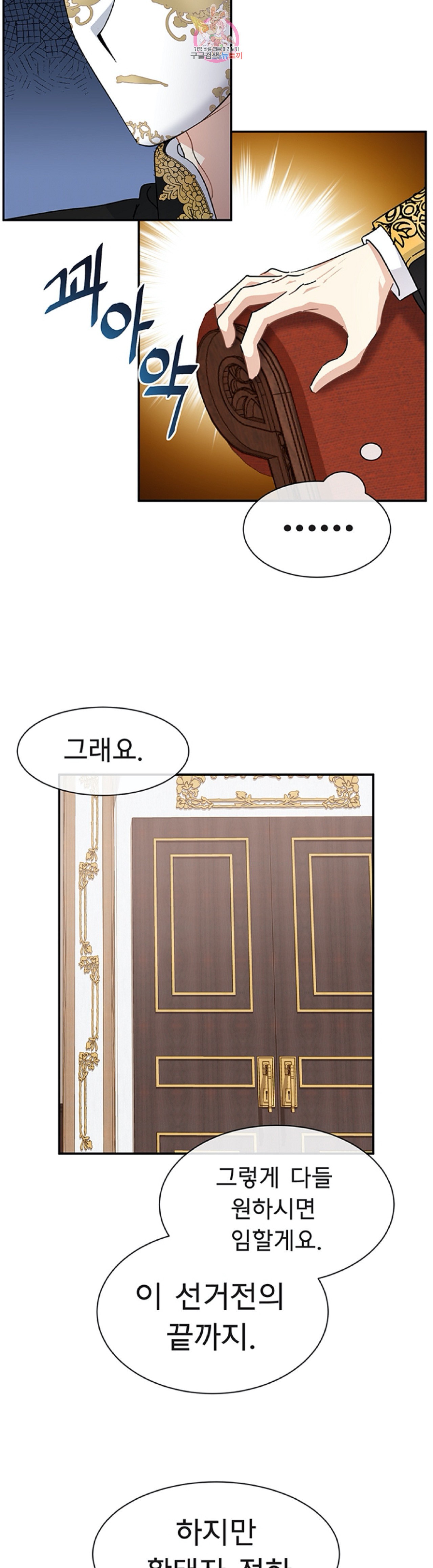 1598068108612.jpeg