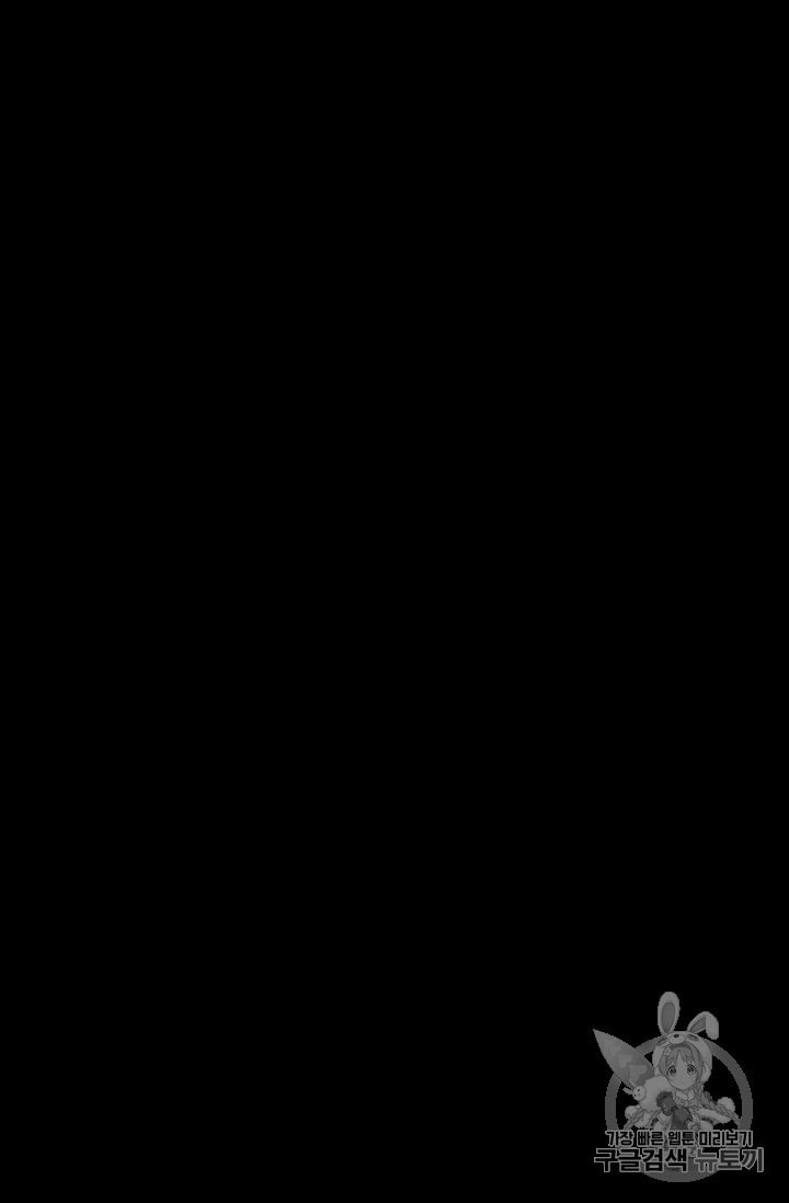 15980682026789.jpeg