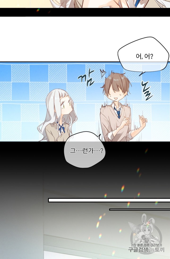 1598068345318.jpeg