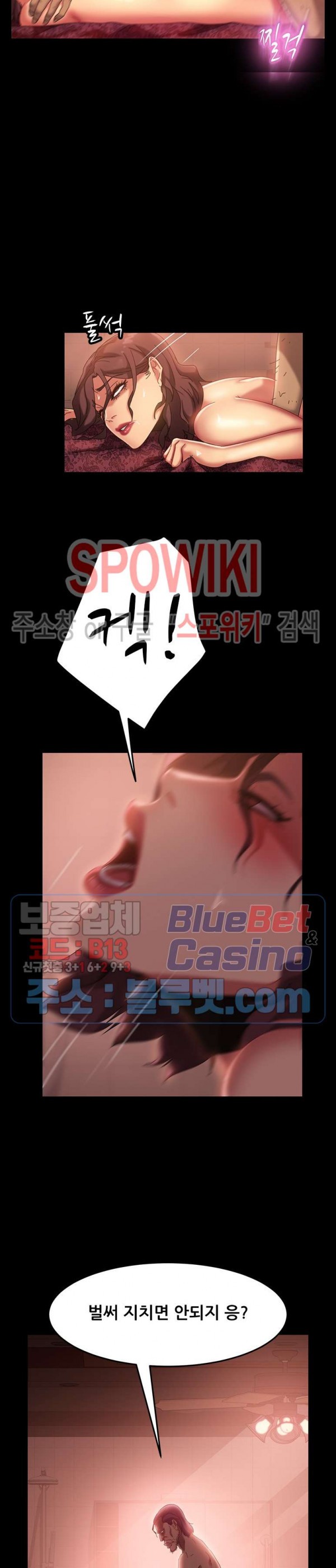 15981043785934.jpg