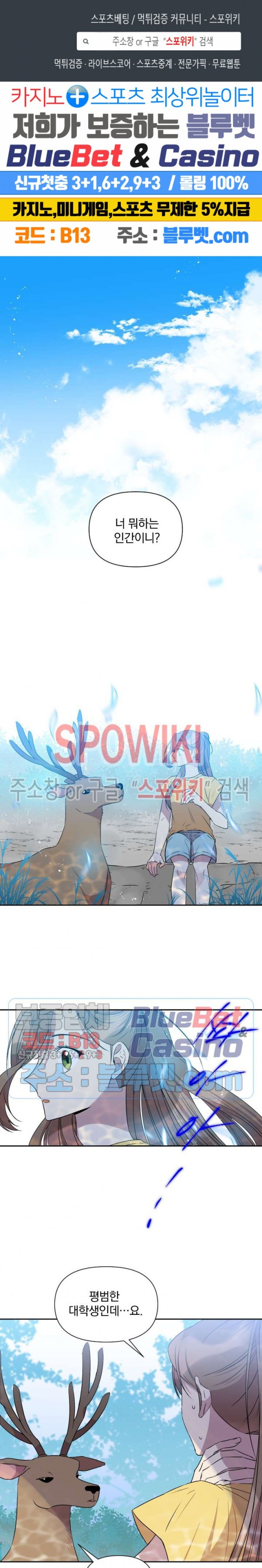 15981050138326.jpg