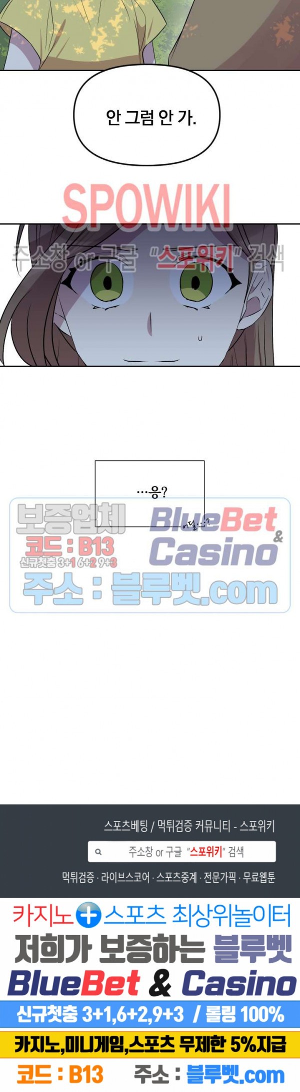 15981050267305.jpg