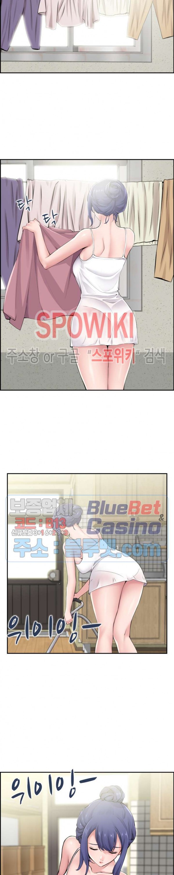1598105058671.jpg