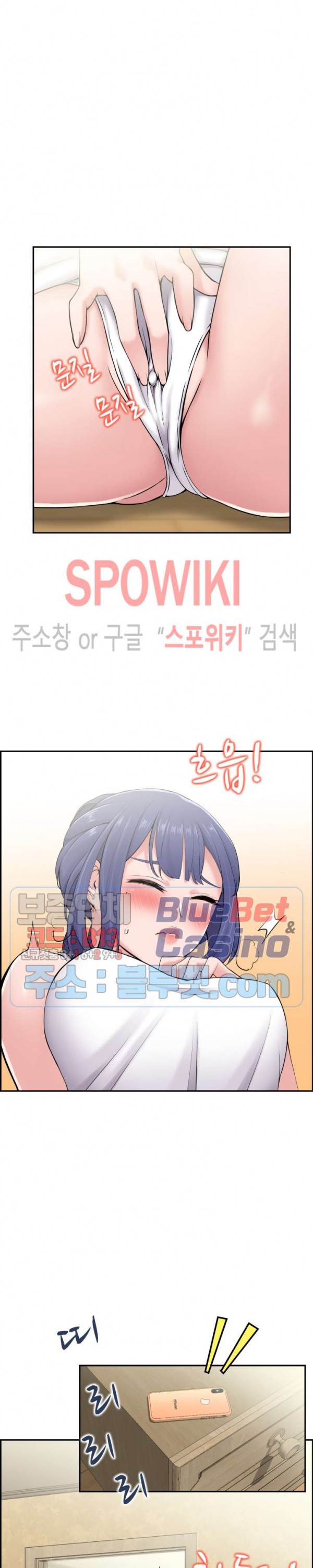 15981050612944.jpg