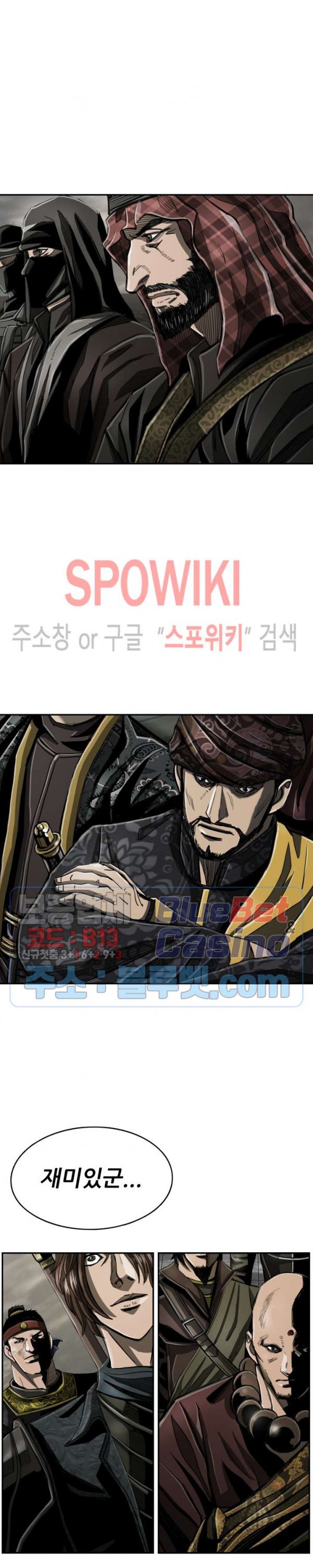 15981050981439.jpg