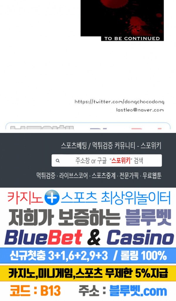 15981051398867.jpg