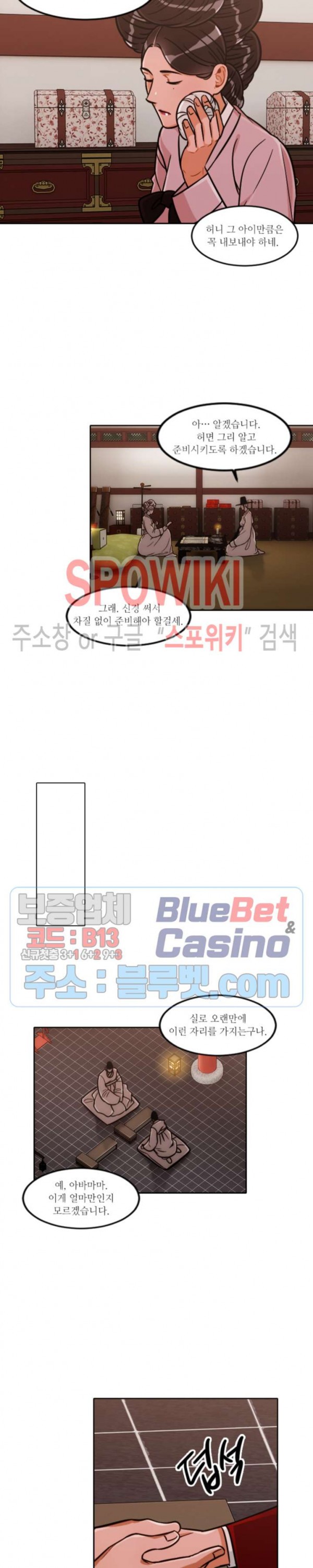 1598105184087.jpg