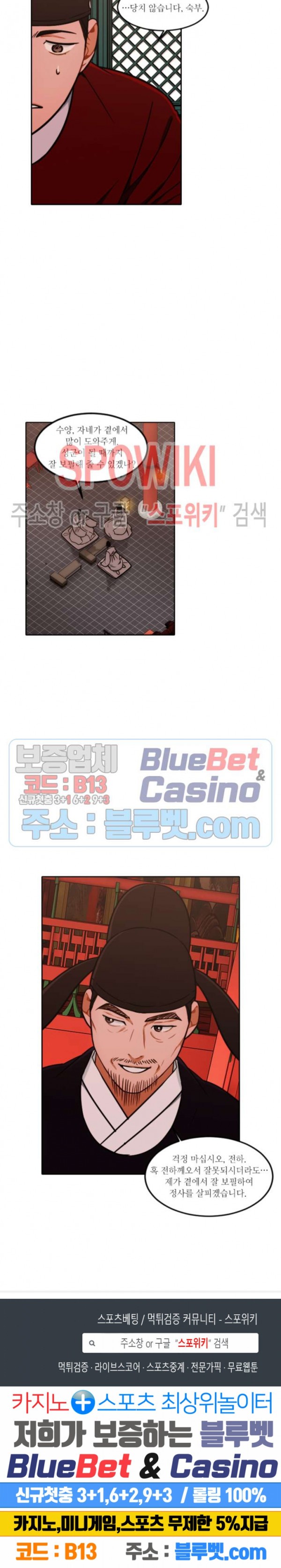 15981051867355.jpg