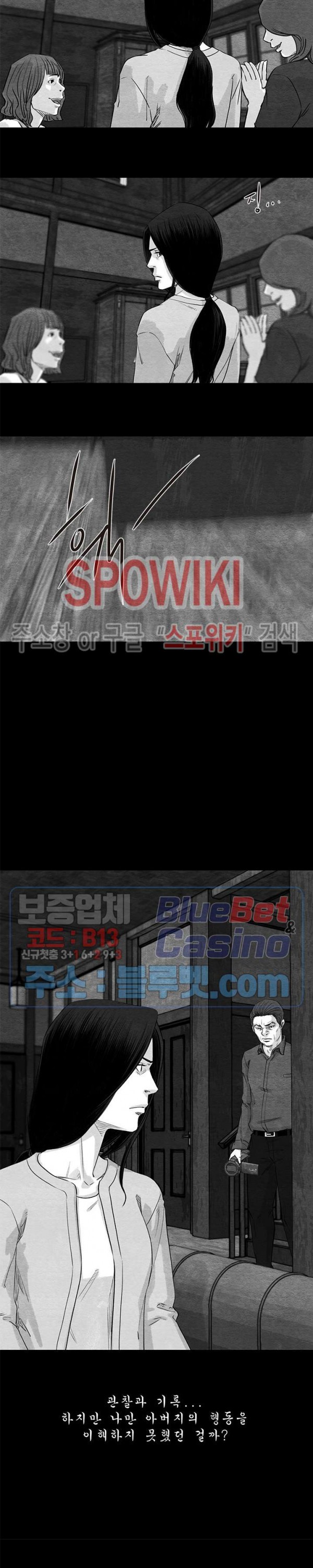 15981056049747.jpg