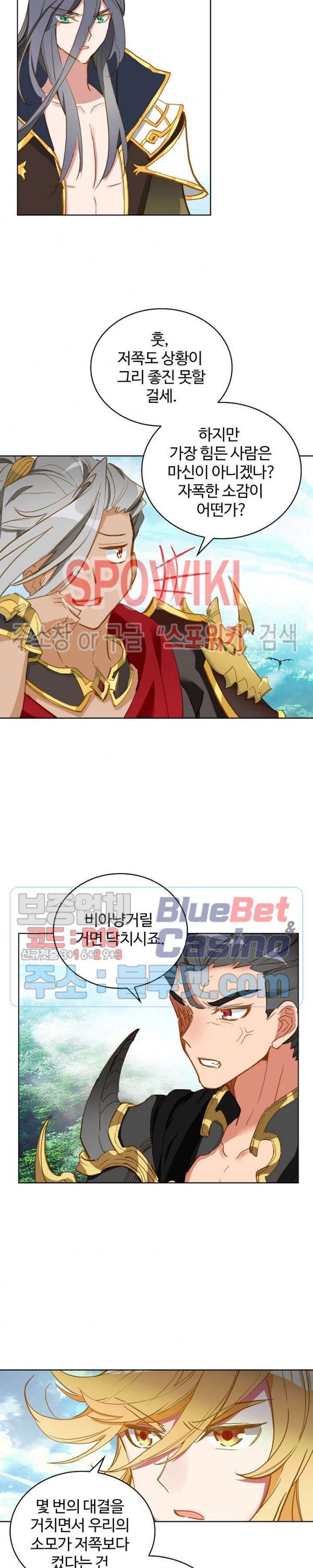 1598105668468.jpg