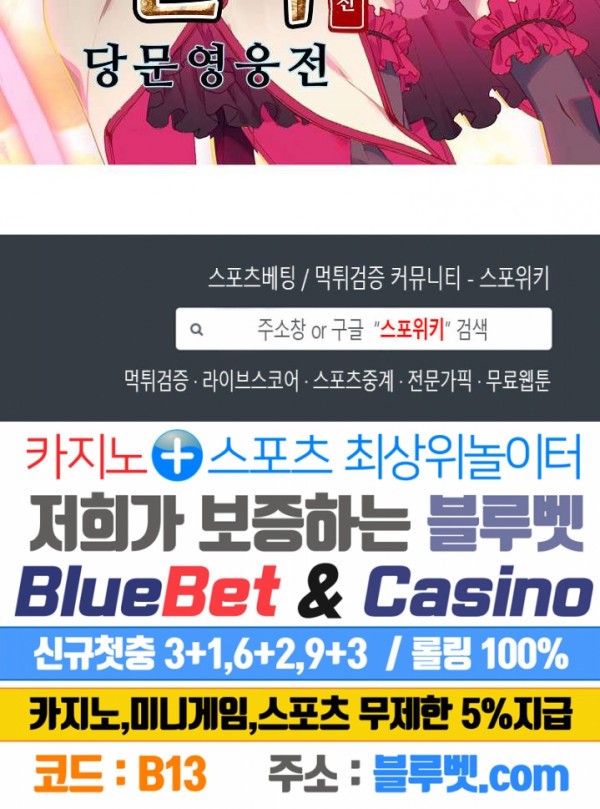 15981056741044.jpg
