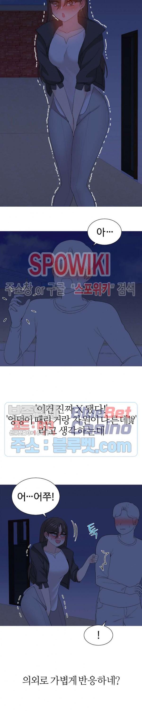 15981058055302.jpg