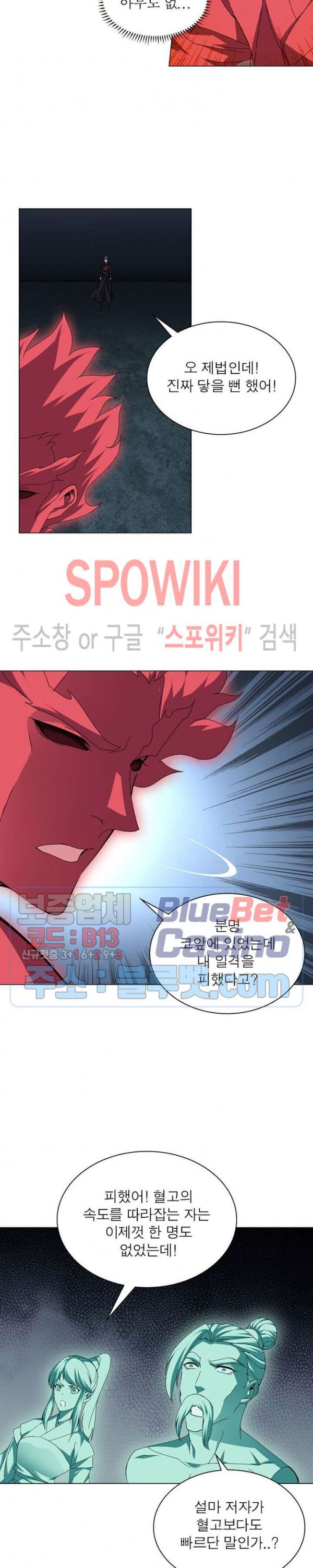 15981065308779.jpg