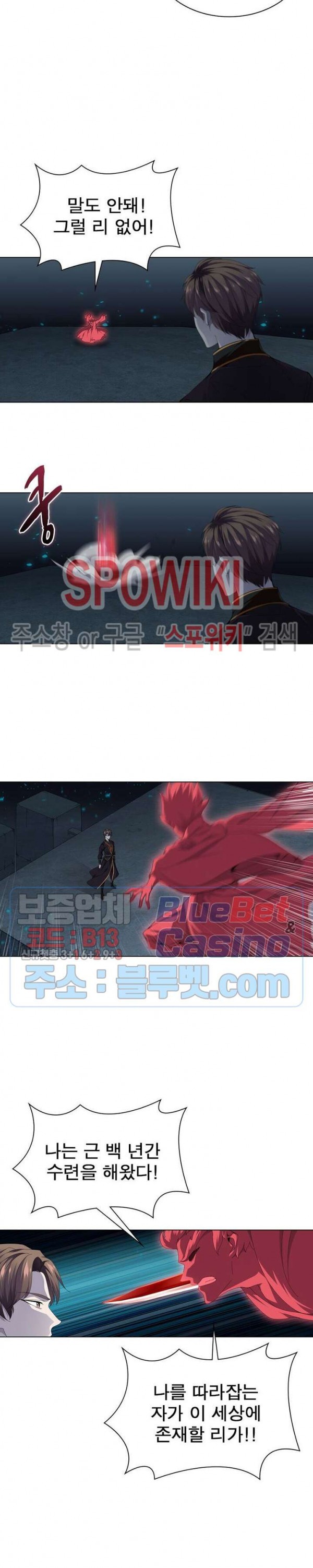 15981065317019.jpg