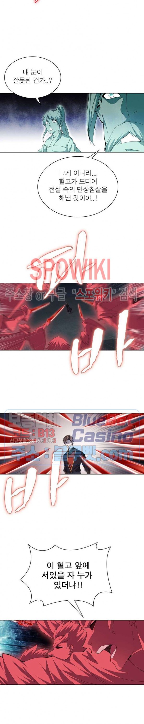 15981065347955.jpg