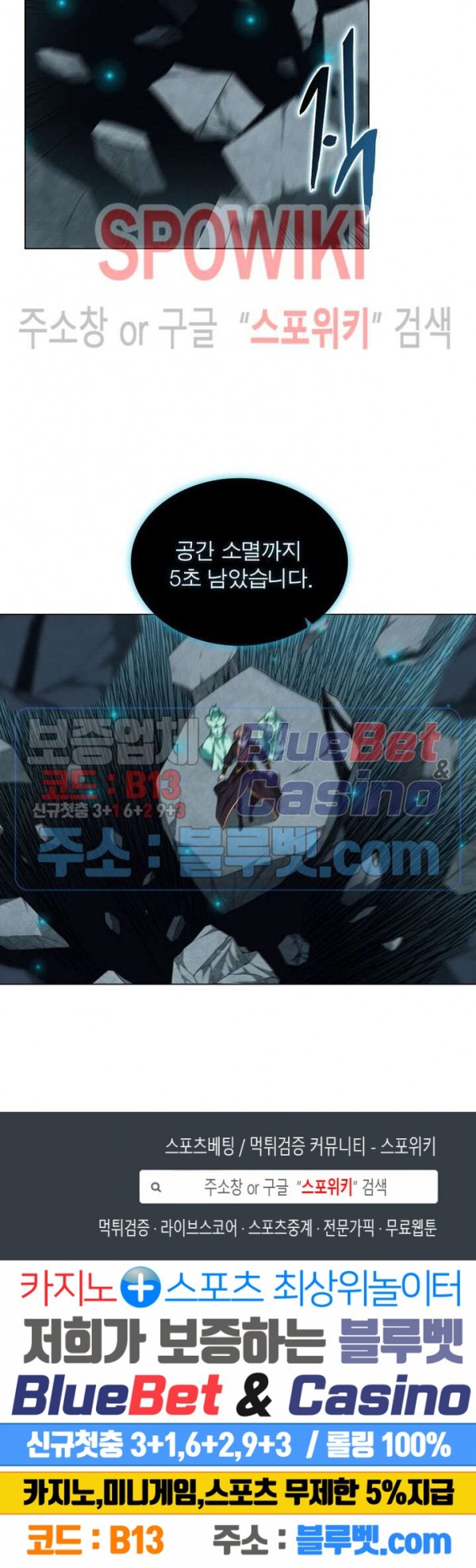 159810654033.jpg