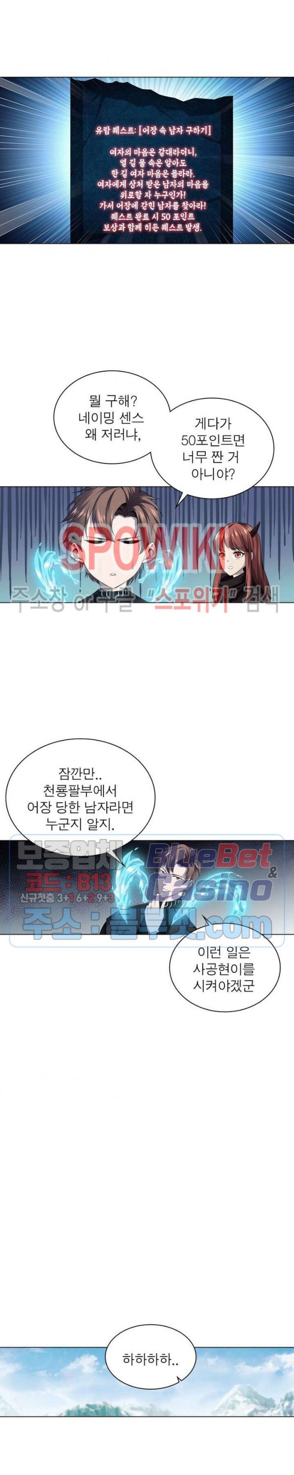 15981065673766.jpg