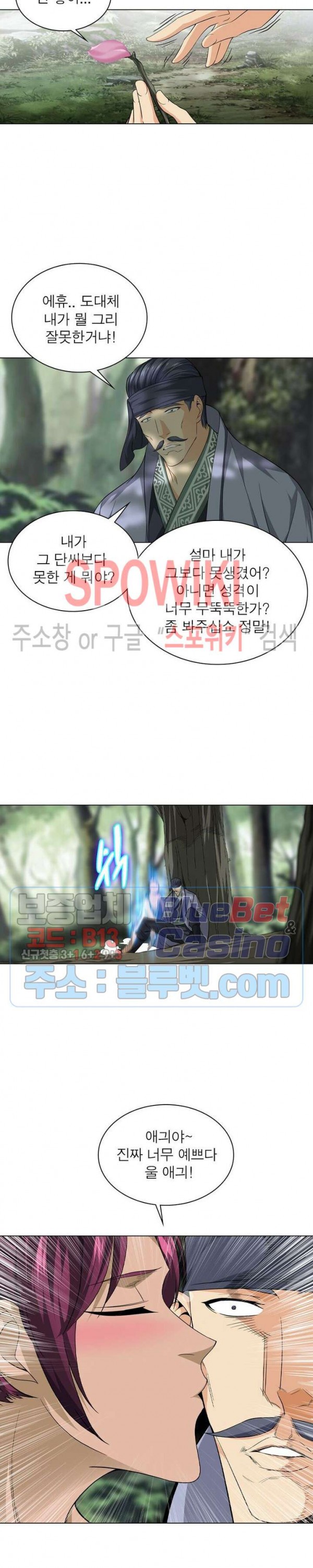 15981065693797.jpg