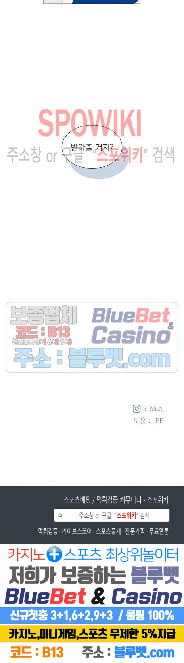 15981066230007.jpg