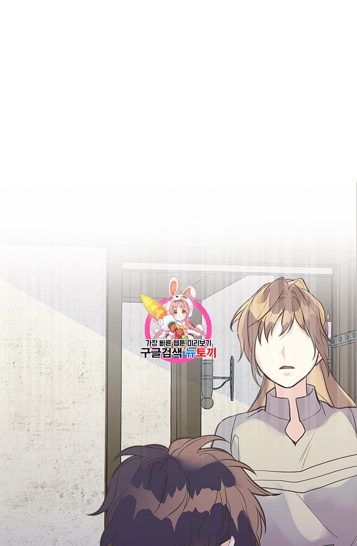 15981123118765.jpeg