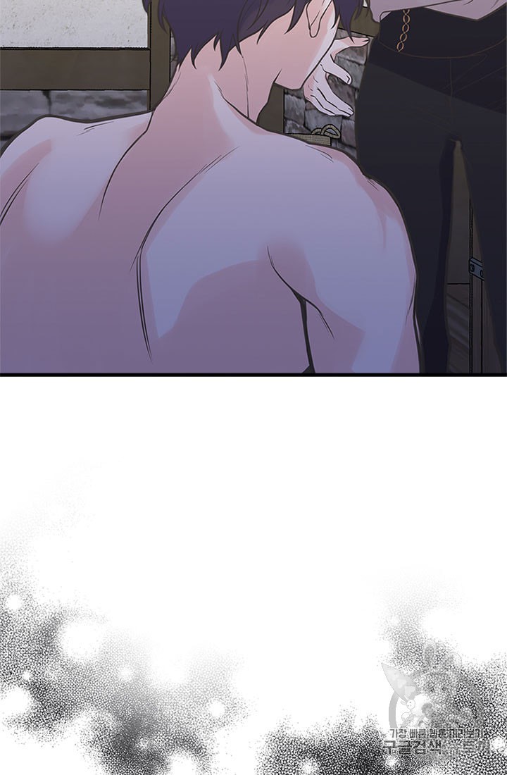 15981123125139.jpeg