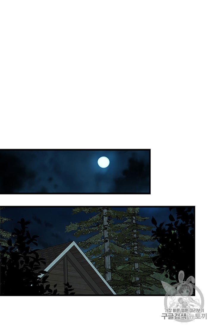 1598112327888.jpeg
