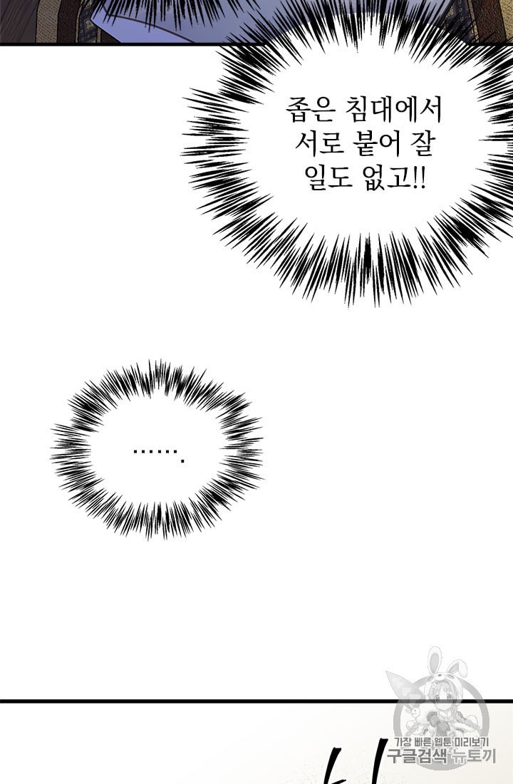 15981123541557.jpeg