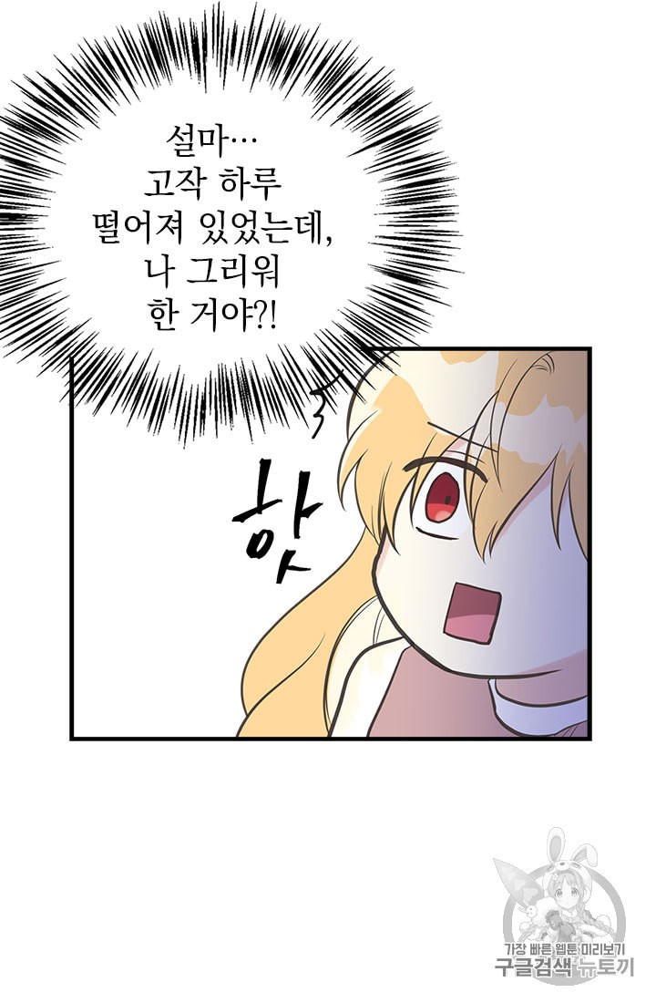 15981123584784.jpeg